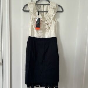 NWT Karen Millen Dress Size 6